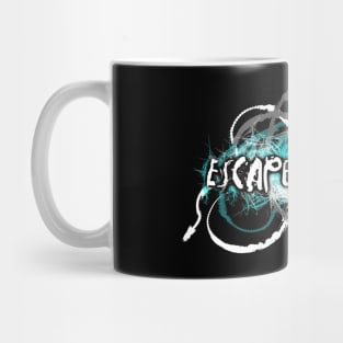 Escape the Fate Mug